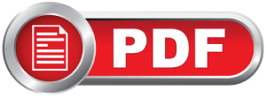 PDF Icon